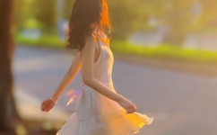 在线高清无码欧美久章草